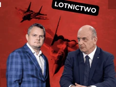 MiG-29 był tylko pretekstem do rozmów z Ukrainą