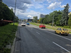 Cała Polska marzyła o „Maluchu”. 53 lata mija od uruchomienia produkcji Fiata 126p!