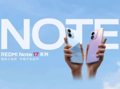 Wyciek europejskich cen serii Redmi Note 17. Czy nowe średniaki wciąż będą opłacalne?