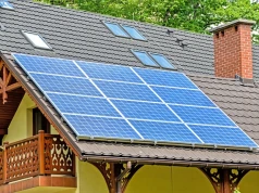 Columbus Energy może słono zapłacić. Urząd wylicza zarzuty przeciwko prawom konsumentów
