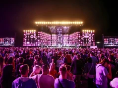 Wielkie Pożegnanie lata w Iłowie 2026. Pełna lista wykonawców