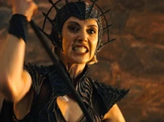 Najbardziej niezasłużona klapa fantasy tego roku okazała się hitem w streamingu. Sequel jest możliwy?