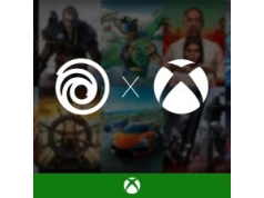 Posiadasz wybrane gry Ubisoftu na konsoli Xbox? Od teraz możesz odbierać wersje na PC za darmo!