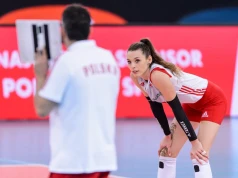 Gęsta atmosfera wokół reprezentacji Polski. Trudne pytania bez odpowiedzi