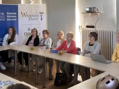 Gdańsk kontra czerniak: jak dbać o skórę?