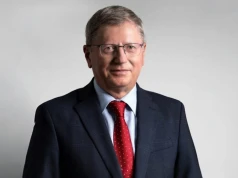 Rozpad PiSu czy ustawka Kaczyńskiego?