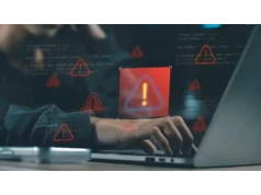 Hakerzy wykorzystują AI. Giganci technologii właśnie odpowiedzieli