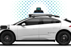 Robotaxi lepsze od kierowcy. Badanie pokazuje o 68 proc. mniej wypadków