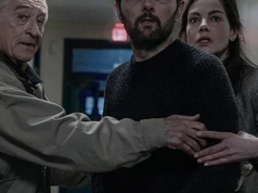 W sierpniu Netflix odpala prawdziwą bombę. Wraca hit, na który czekały miliony