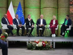 Na tym zarabiają polskie gospodarstwa. Rolnicy zdradzili, co naprawdę działa