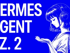 Hermes Agent (cz. 2) już robi pierwsze rzeczy za mnie!