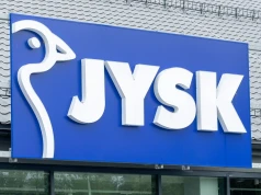 Promocja w JYSK do 28 lipca. Rabat dla klientów, którzy przyjdą z własną torbą