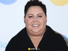 Dorota Wellman przed laty poddała się ablacji. "Ataki trwały po 20 godzin"