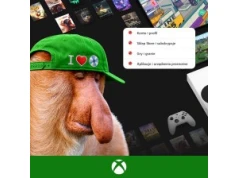 Poważna awaria usług Xbox. Microsoft walczy z usterką funkcji sieciowych od kilku godzin!