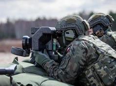 Gen. Polko szczerze: „Przegrywamy tę wojnę”