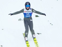 Nagła decyzja tuż przed startem Letniego GP! Koniec kariery w wieku 24 lat