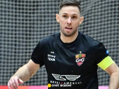 Media: Maciej Rybus wraca do polskiej piłki. Jest klub i szczegóły