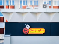 Decyzja Biedronki zmieni zasady gry w handlu. Dostawcy będą musieli zdecydować