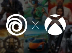 Xbox rozdaje za darmo hity Ubisoftu. Gracze mają grać „w więcej gier”