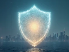 Frontier AI potrzebuje otwartej tarczy. Nvidia i giganci tech tworzą Open Secure AI Alliance