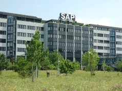 SAP: agenci AI w firmach potrzebują grafów wiedzy i nadzoru, nie tylko chatbotów