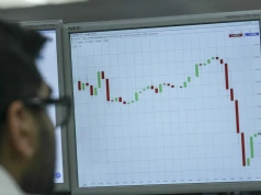 Ropa staniała najmocniej od prawie 12 tygodni. Macquarie prognozuje jej nadwyżkę w tym roku