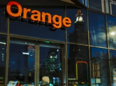 Wyniki Orange Polska w II kwartale powyżej oczekiwań