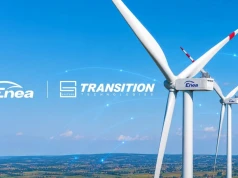 Transition Technologies-Systems i Enea wdrażają jeden z największych w Polsce systemów do zarządzania OZE i magazynami energii