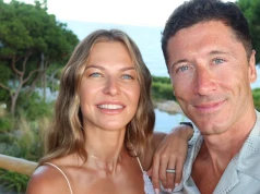 Anna Lewandowska przekazała niepokojące wieści. „Organizm powiedział stop”