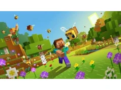 Koniec Minecrafta na starych komputerach? Twórcy podnoszą wymagania
