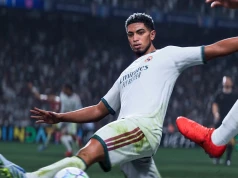 Gameplay z EA Sports FC 27 zobaczymy w tym tygodniu. EA zaprasza na prezentację rozgrywki
