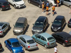 Japońskie, chińskie czy europejskie? Cichy zabójca samochodów. Winna nie zawsze jest marka