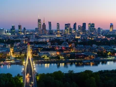 Instytut Łączności ostrzega: energetyka może zahamować rozwój AI w Polsce