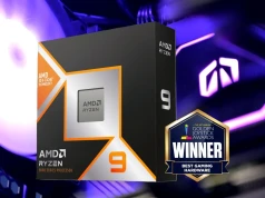 AMD Ryzen 9 9950X3D w rekordowo niskiej cenie. Czy trend z USA przyjdzie do PL?
