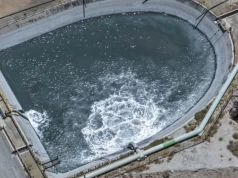 Śląsk szuka energii pod ziemią. Nowy pomysł na ciepło dla miast pogórniczych