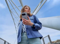 Amerykańska prokuratura oskarża użytkownika bezpiecznego systemu GrapheneOS. Czy prywatność w telefonie to przestępstwo?