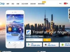 Rekordowa kara dla Ctrip. Chiny uszczelniają granice dla danych osobowych