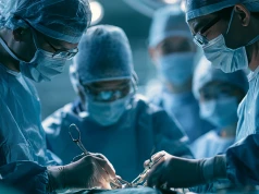 Przełom w ksenotransplantacji: Małpa przeżyła z przeszczepioną nerką świni już ponad 620 dni