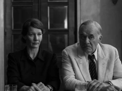 Filmy konkursowe 51. Festiwalu Polskich Filmów Fabularnych w Gdyni