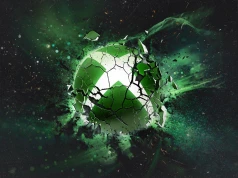 Xbox miał poważną awarię przez prawie dzień, która uniemożliwiła granie
