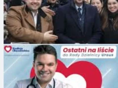 Państwo Tuska i jego ludzie to totalna patologia