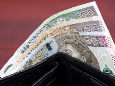 Różnice pomiędzy specjalnym zasiłkiem opiekuńczym a świadczeniem pielęgnacyjnym. Zasiłek dla opiekuna jako zastępcze świadczenie opiekuńcze.