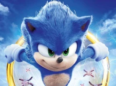 Sega: Filmy o Sonic umożliwiły nam realizację innych projektów