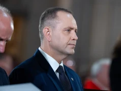 Impas w TK przełamany? Jest „ale”. „Dali się wkręcić w polityczną grę”