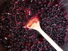 Twoje dżemy są za rzadkie? Dodaj tę jedną naturalną rzecz. Nie zepsują się i będą miały genialną konsystencję