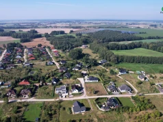 Nowy system finansowania JST działa, ale nie bez zastrzeżeń. CIT pozostawia niedosyt