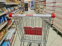 Byłam w najsłynniejszym Dino w Polsce. Złota brak, luksus okazał się zupełnie inny