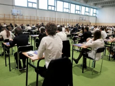 Rekrutacja 2026 zaskoczyła skalą. O te kierunki walczą tłumy. Nawet 38 osób na jedno miejsce