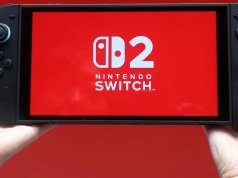 Użytkownicy Nintendo Switch 2 mogą włączyć YouTube'a. Jest tylko jedno "ale"