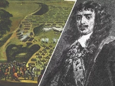 Niepełne zwycięstwo Szwedów i rzeź Pragi. Czy Jan Kazimierz mógł zrobić więcej?